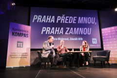 dscf9307_55123724691_o