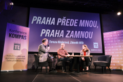 dscf9308_55123724711_o