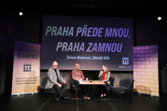 dscf9316_55123979284_o