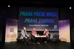 dscf9317_55123922488_o