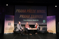 dscf9318_55123724786_o