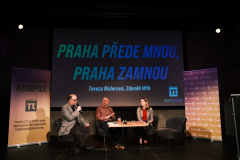 dscf9325_55122845862_o