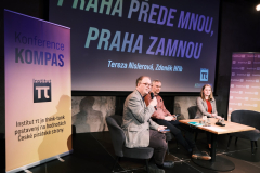 dscf9329_55123724811_o