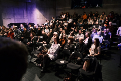 dscf9340_55122845962_o