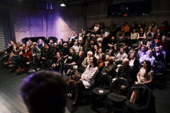 dscf9341_55123724881_o