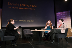 dscf9364_55124116090_o