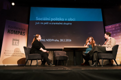 dscf9368_55122846012_o