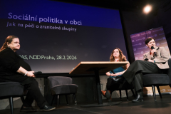 dscf9375_55124116125_o