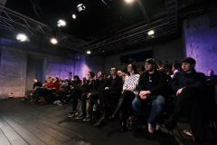 dscf9386_55122846037_o