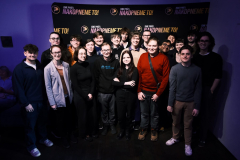 dscf9394_55124116130_o