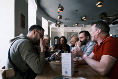 dscf9404_55123979489_o