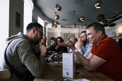 dscf9406_55124116190_o