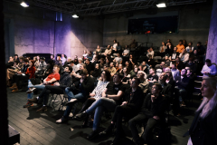 dscf9411_55122846107_o