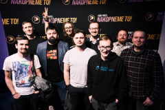 dscf9416_55122846137_o