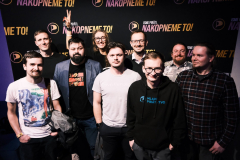 dscf9417_55122846167_o