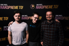 dscf9419_55123922758_o