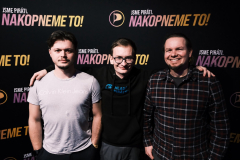 dscf9422_55123922368_o