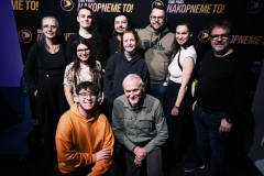 dscf9427_55122845777_o