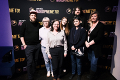 dscf9432_55123922418_o