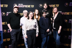 dscf9436_55123725091_o