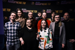 dscf9444_55123979609_o