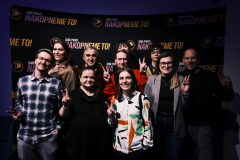 dscf9449_55123979629_o