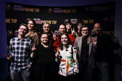 dscf9451_55122846242_o