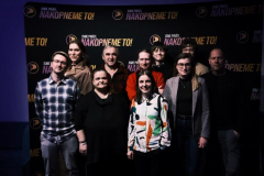 dscf9454_55123725171_o