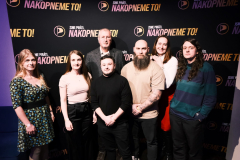 dscf9458_55123922878_o