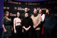 dscf9459_55122846332_o