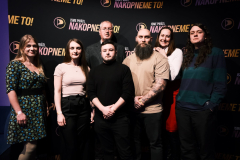 dscf9463_55123725236_o