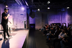 dscf9467_55123979699_o