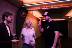 dscf9489_55122846387_o