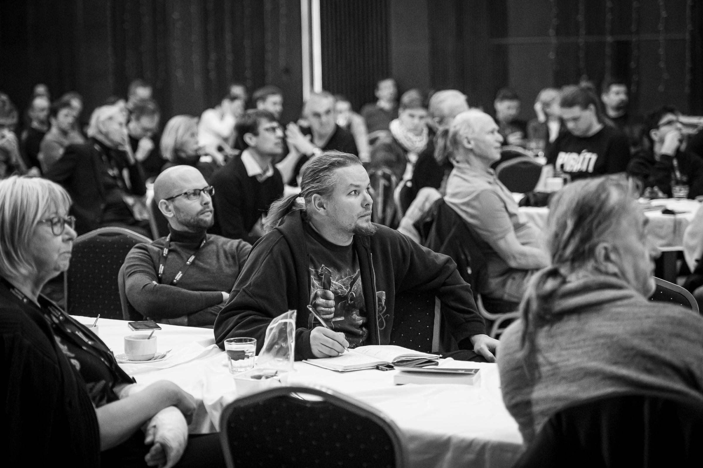 Výběrové řízení na ředitele/ředitelku Institutu Pí